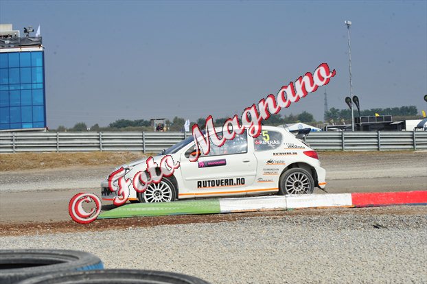 DSC_5405.jpg